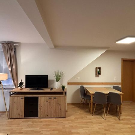 Anita Apartment 5 Flattach Bagian luar foto